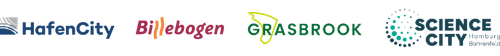 Firmenlogo