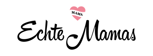 Firmenlogo
