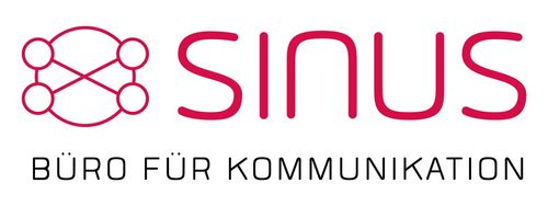 Firmenlogo