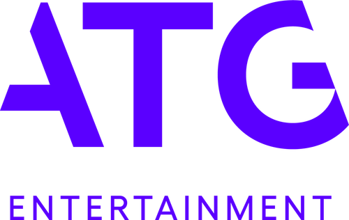 Firmenlogo
