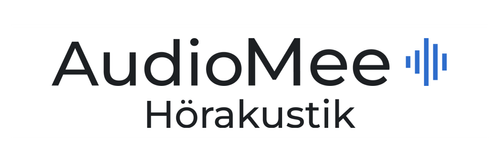 Firmenlogo