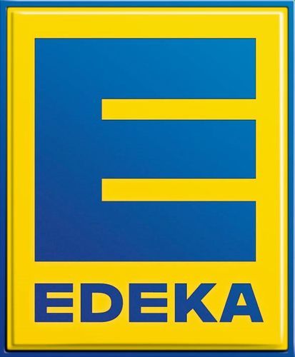 Firmenlogo