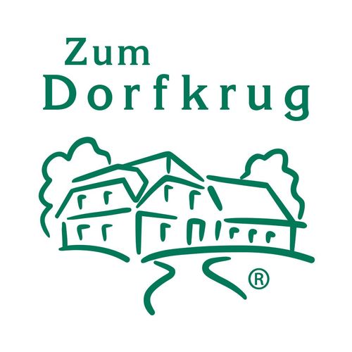 Firmenlogo