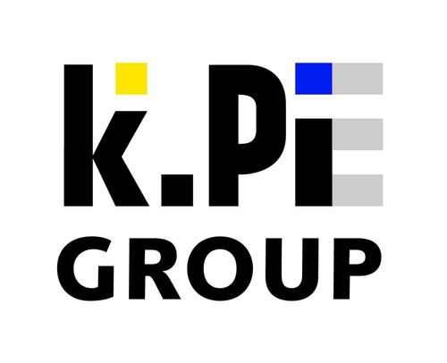 Firmenlogo