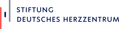 Firmenlogo