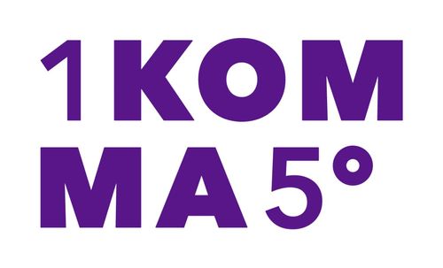 Firmenlogo