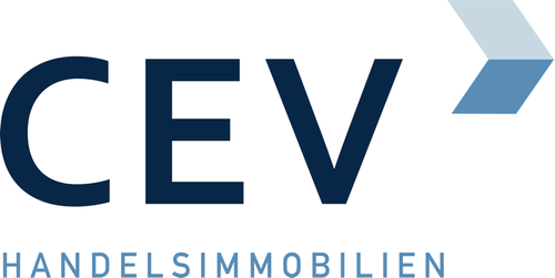 Firmenlogo
