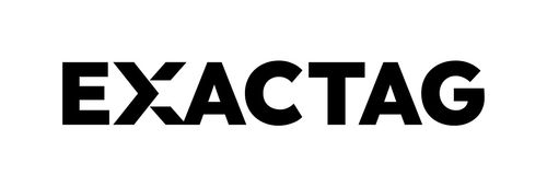 Firmenlogo