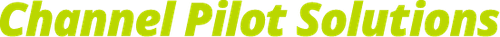 Firmenlogo
