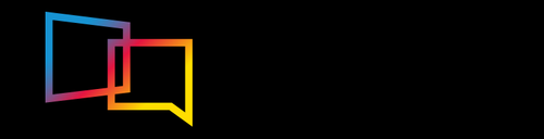Firmenlogo