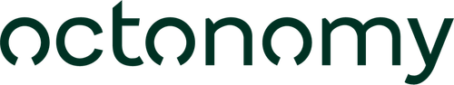 Firmenlogo