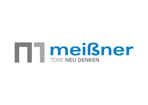 Firmenlogo