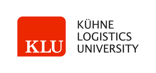 Firmenlogo