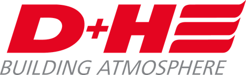 Firmenlogo