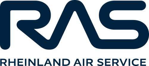 Firmenlogo