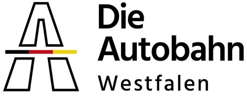 Firmenlogo