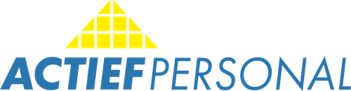 Firmenlogo