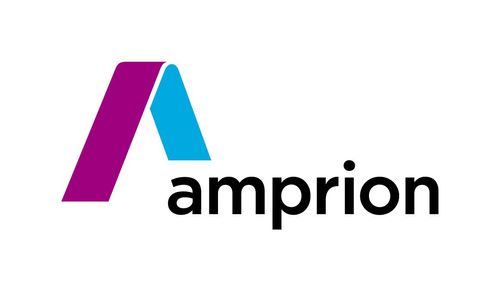Firmenlogo