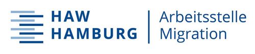 Firmenlogo
