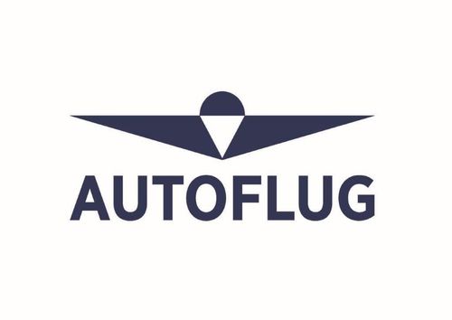 Firmenlogo