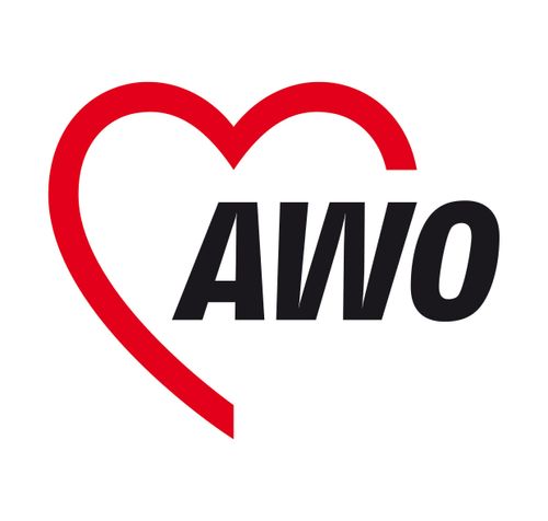 Firmenlogo
