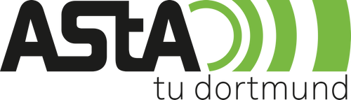Firmenlogo