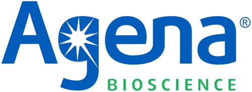 Firmenlogo