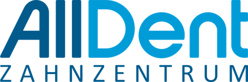 Firmenlogo