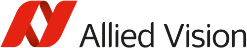 Firmenlogo