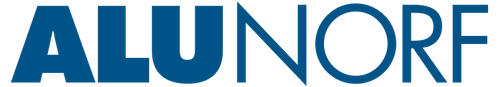 Firmenlogo