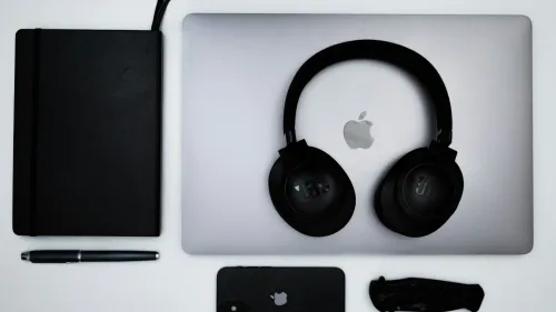 Apple Music Student – Musik & Streaming clever nutzen