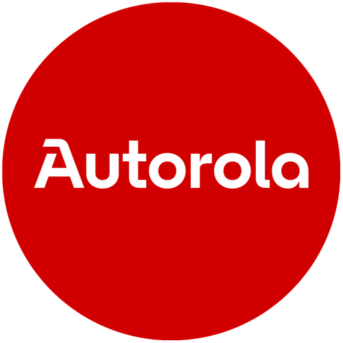 Firmenlogo