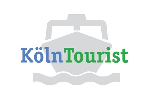 Firmenlogo
