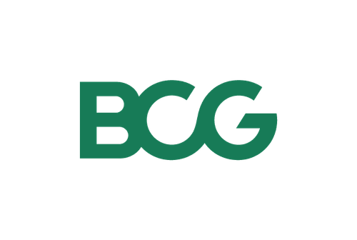 Boston Consulting Group (BCG)