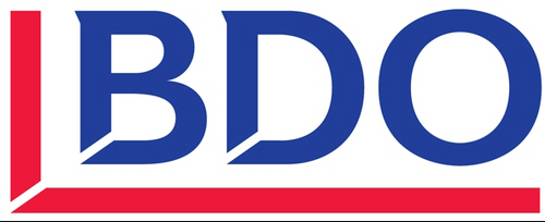 Firmenlogo