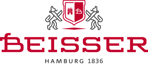 Firmenlogo