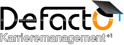Firmenlogo