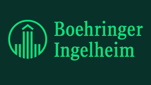 Firmenlogo