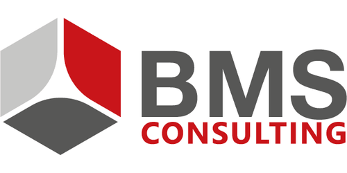 Firmenlogo