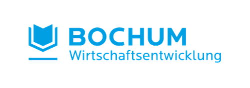 Firmenlogo