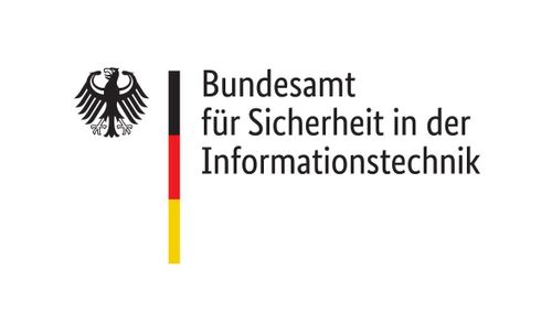 Firmenlogo