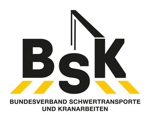 Firmenlogo