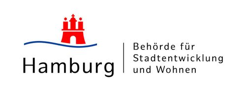 Firmenlogo