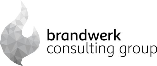 Firmenlogo