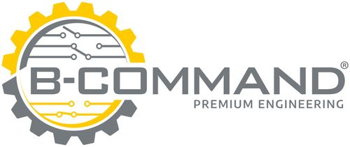 Firmenlogo