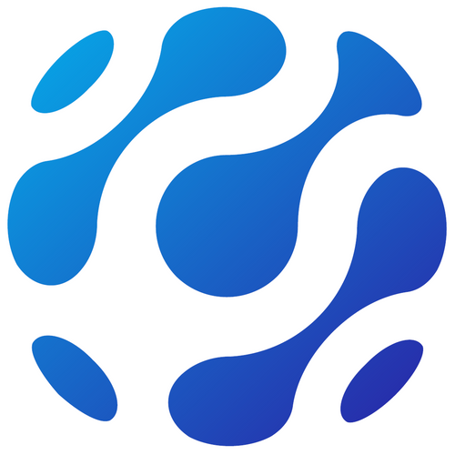 Firmenlogo