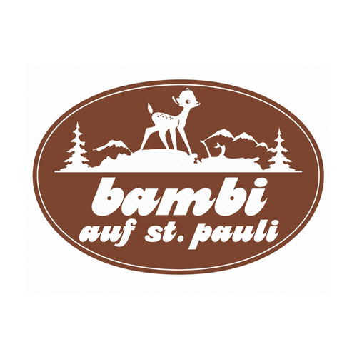 Firmenlogo