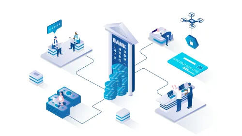 Beste Banken für Studenten – worauf kommt’s an?