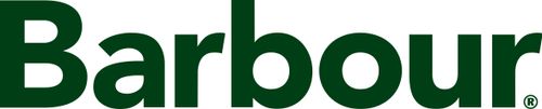 Firmenlogo