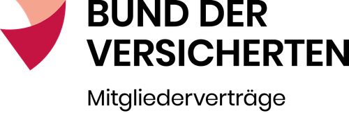 Firmenlogo